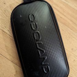 Snowboard Ski Goggles Case Protector