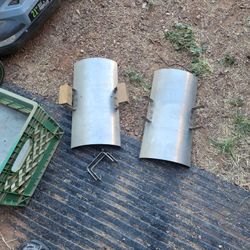 Masonry, curved trowel, top form Forming curved.