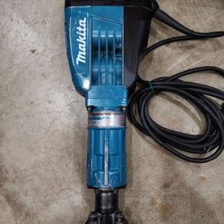 HM1307CB Makita 35lb 1-1/8” Jack Hammer