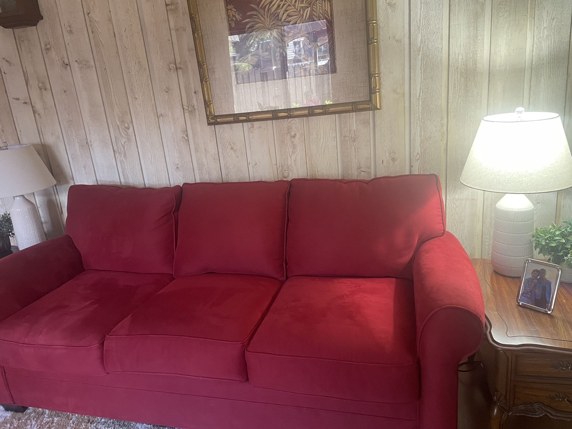 Couch