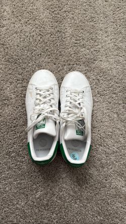 Adidas women shoes