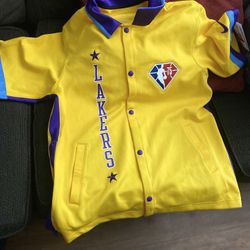 Lakers 