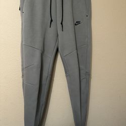 Nike Men’s Pans, Size # M , Xl , $50 Each 