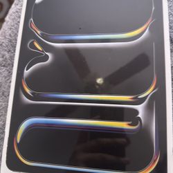 Apple IPAD Pro 11inch 