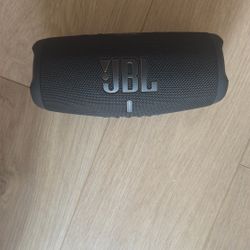 Bluetooth stereo