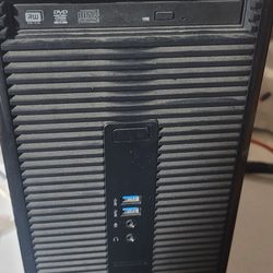 Pc For Kid Or Beginner