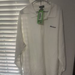 Vantage Microsoft 