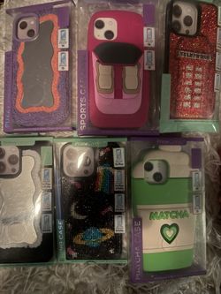 Phone Case