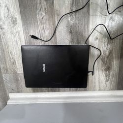 Epson Perfection V19 Scanner 