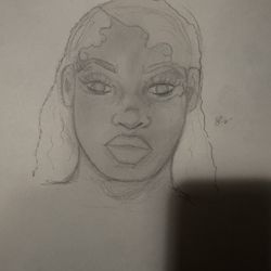 Imani