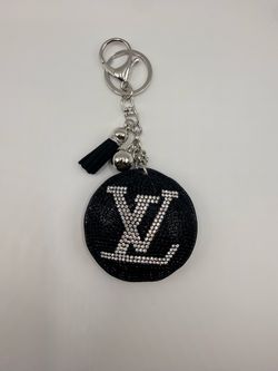 Purse charms