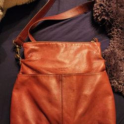 Margot Purse
