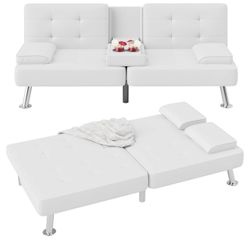Futon Sofa Bed