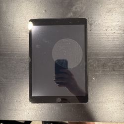 iPad 9th Generation  64 Gb