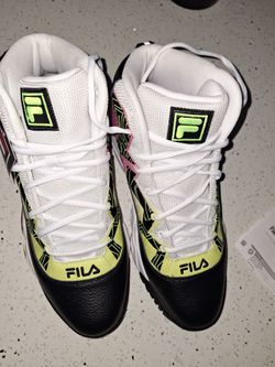 Fila