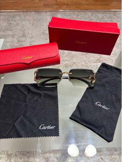 fashion sunglasses