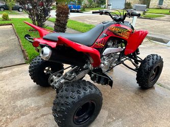 2025 Yamaha 700r SE