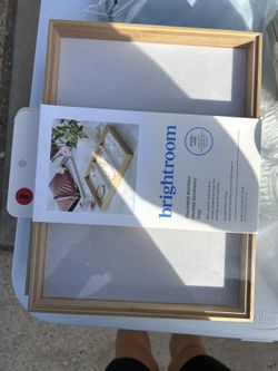 Bright room Jewelry Tray