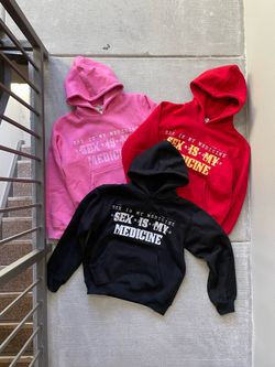 Sweatsuits