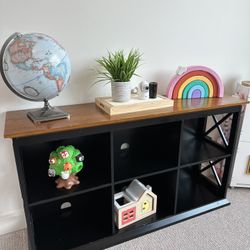 FREE Console Table