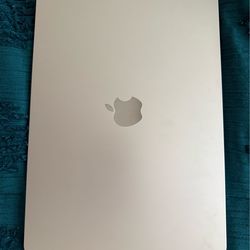 Apple MacBook Air 2025 15 inch