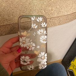 iPhone 11 Case