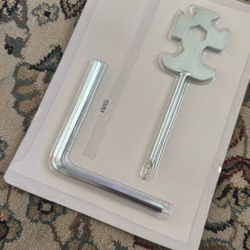 Rhythm Fun Folding Treadmill – Like New