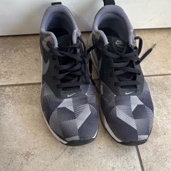Nike Air