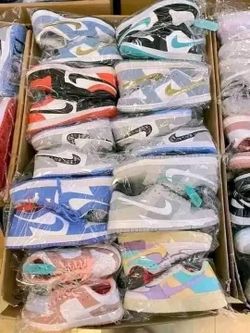 NIKE AIR!!!!