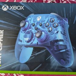 Brand New XBOX Controller