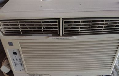 Frigidaire portable Ac unit
