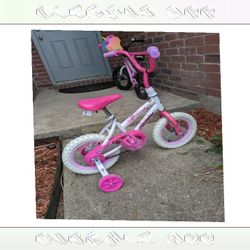 interesting budget Kids' Bikes Exciting Rides for Young Explorers