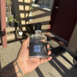 Creed Cologne Men’s Fragrance 