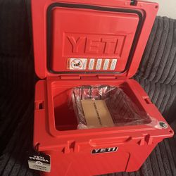 ♥️YETI COOLER ♥️