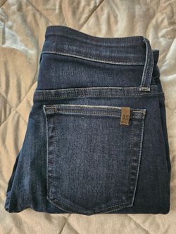 Joe's Jeans Womens Size 24