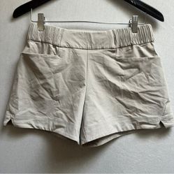 ALCHEMY EQUIPMENT PERTEX EQUILIBRIUM ACTIVE SHORT SZ XS
