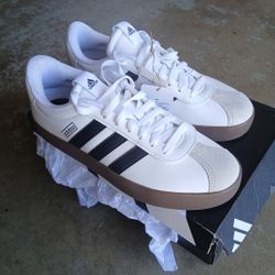 Adidas Shoes