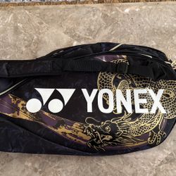 Yonex Osaka Pro Bag