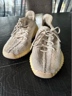 Adidas Yeezy Bone