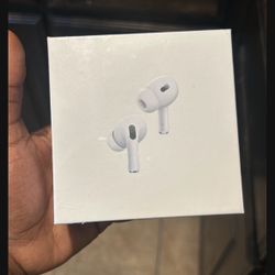 SEALED AIRPODS PRO 2 BULK DEALS