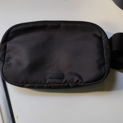 Victoria Secret's Fanny Pack