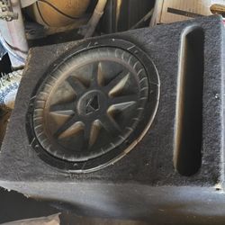 Speaker