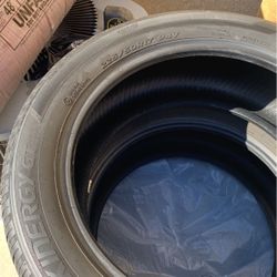 Tires
