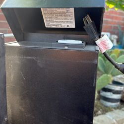 Low, Voltage, Transformers