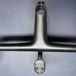 Roval Alpinist 42 x 120