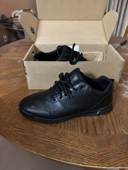 Nonslip Shoes