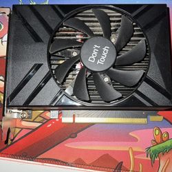 1650 4gb