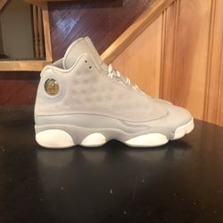 Jordan 13s Size 6.5