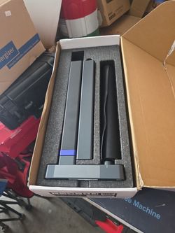 CZUR Shine Ultra Pro Escáner de Documentos de 24MP, Escáner de Libros USB, Cámara de Documentos Portátil, Escáner de Libros de Formato Grande A3, Altu