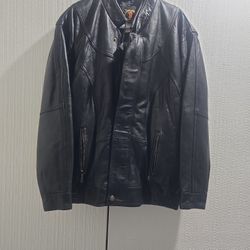 Jacket For Men fit for (L&XL)